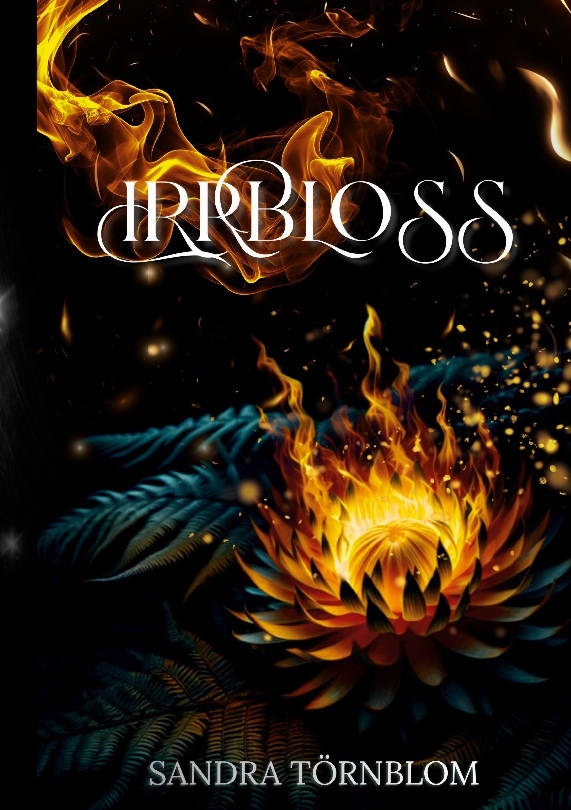 Irrbloss Irrbloss