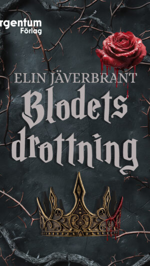 Blodets drottning