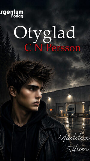 Otyglad