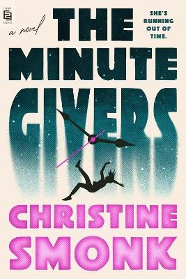 The Minute Givers