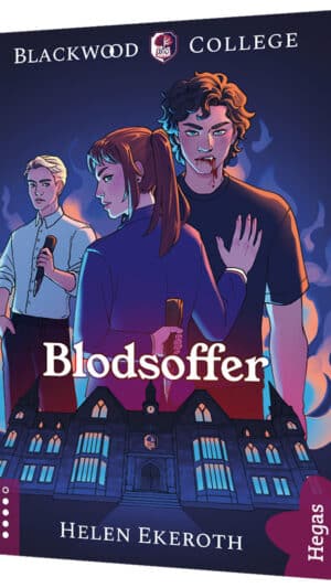 Blodsoffer